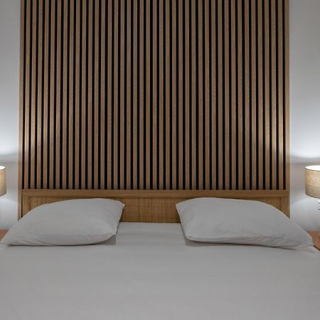 Residence Serbie - Appartements Design Et Climatises En Centre Ville Vichy Esterno foto