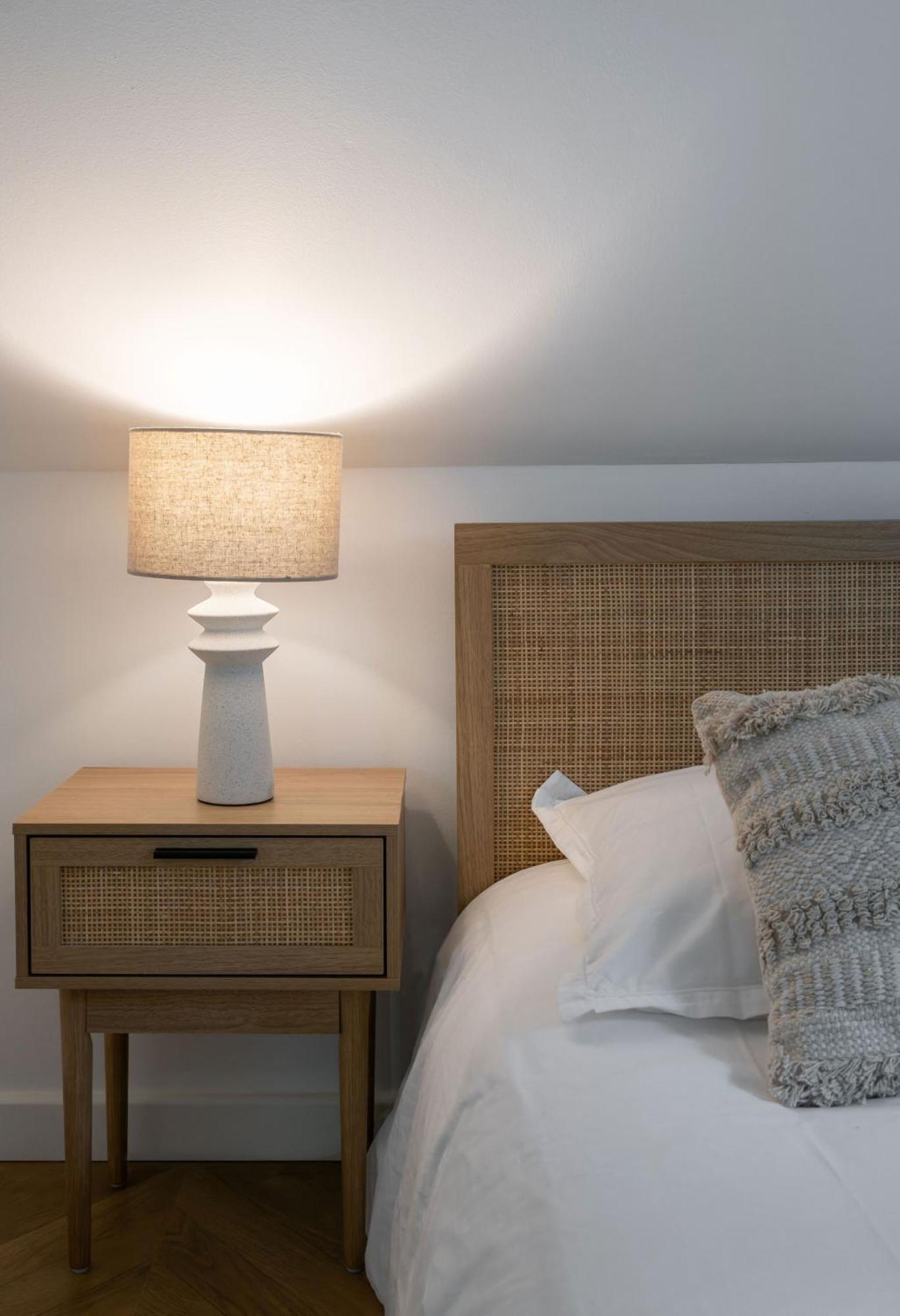 Residence Serbie - Appartements Design Et Climatises En Centre Ville Vichy Esterno foto