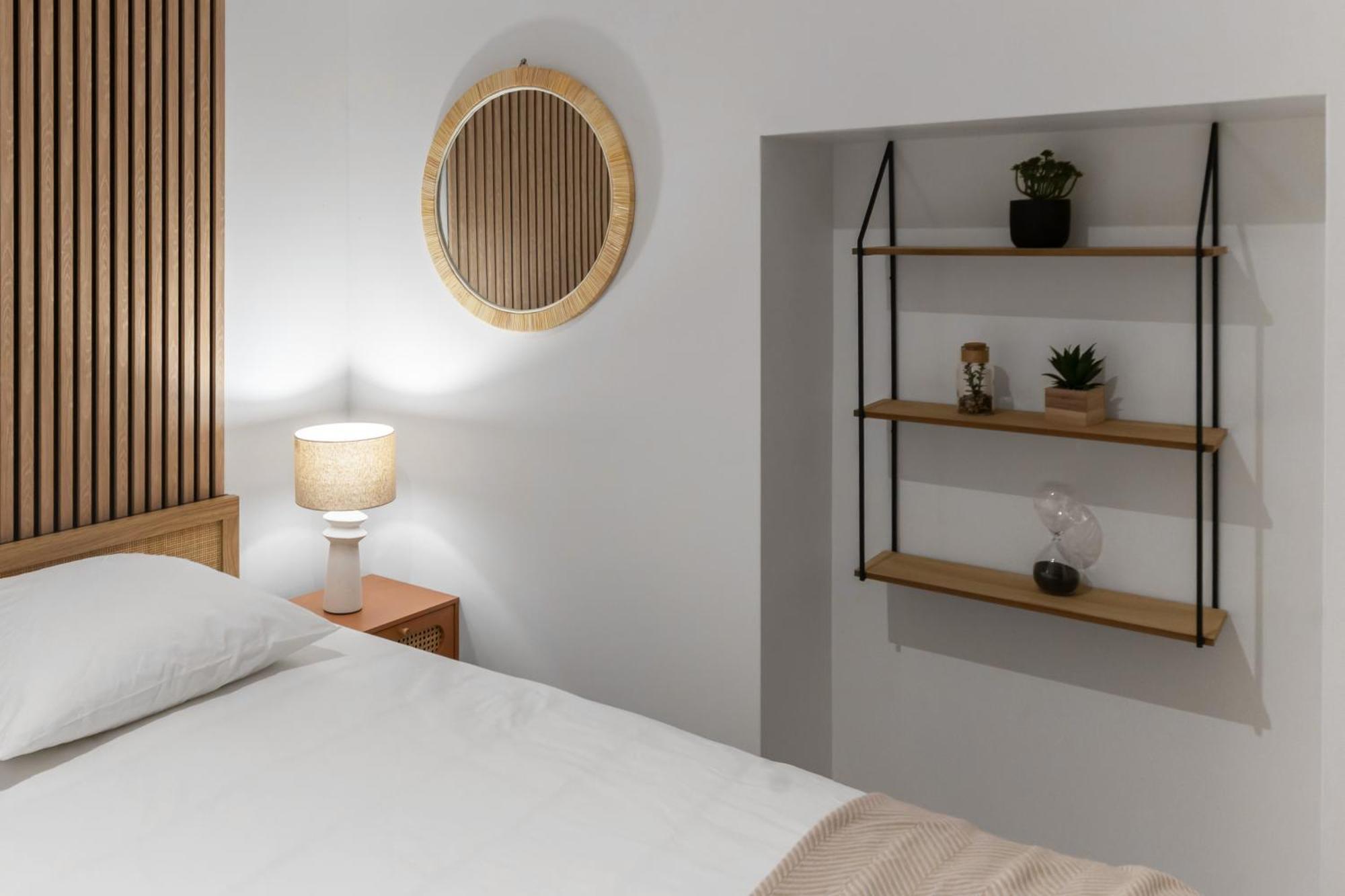 Residence Serbie - Appartements Design Et Climatises En Centre Ville Vichy Esterno foto